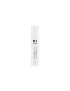 Mia Crema De Día Energizante SPF30 50ml