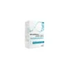 Minoxidil Biorga 20mg/ml Solución Cutánea 3 Envases De 60ml -Skin Ceuticals Tienda minoxidil biorga 20mgml solucion cutanea 3 envases de 60ml
