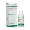 Minoxidil Viñas 50mg/ml Solución Cutánea 60ml -Skin Ceuticals Tienda minoxidil vinas 50mgml solucion cutanea 60ml