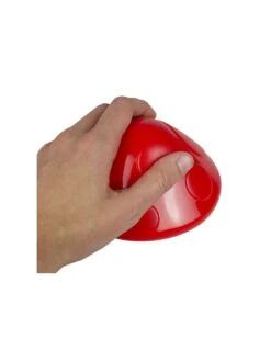 Mobiclinic Abretarros Antideslizante Rojo 7 Mobiclinic Abretarros Antideslizante Rojo -Skin Ceuticals Tienda mobiclinic abretarros antideslizante rojo 2