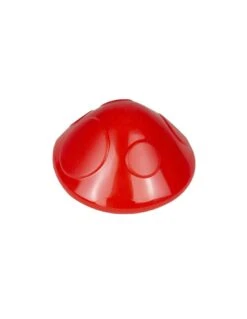 Mobiclinic Abretarros Antideslizante Rojo