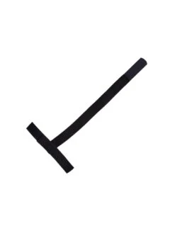 Mobiclinic Adaptador De Mano Ajustable Multiusos -Skin Ceuticals Tienda mobiclinic adaptador mano ajustable multiusos 2