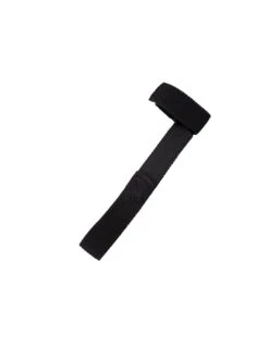 Mobiclinic Adaptador De Mano Ajustable Multiusos