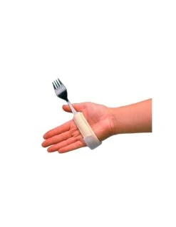 Mobiclinic Adaptador De Mano Ajustable Multiusos -Skin Ceuticals Tienda mobiclinic adaptador mano ajustable multiusos 3