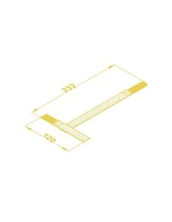 Mobiclinic Adaptador De Mano Ajustable Multiusos -Skin Ceuticals Tienda mobiclinic adaptador mano ajustable multiusos 4