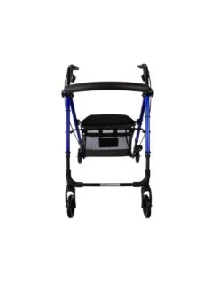 Mobiclinic Augusto Andador Top Aluminio Plegable Asiento Con Respaldo Frenos Ruedas 17 Mobiclinic Augusto Andador Top Aluminio Plegable Asiento Con Respaldo Frenos Ruedas -Skin Ceuticals Tienda mobiclinic augusto andado 4