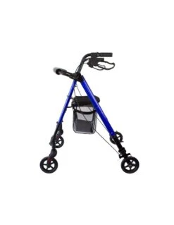 Mobiclinic Augusto Andador Top Aluminio Plegable Asiento Con Respaldo Frenos Ruedas 21 Mobiclinic Augusto Andador Top Aluminio Plegable Asiento Con Respaldo Frenos Ruedas -Skin Ceuticals Tienda mobiclinic augusto andado 8