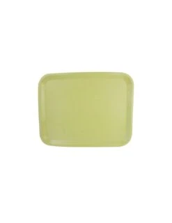 Mobiclinic Bandeja Antideslizante