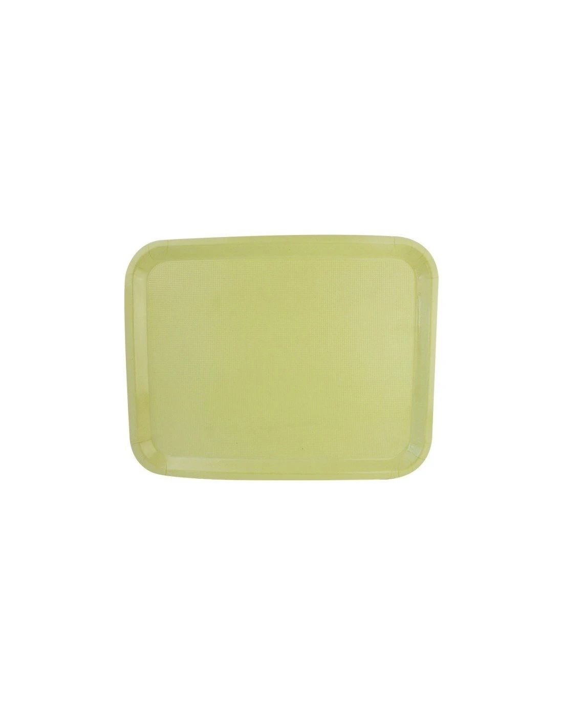 Mobiclinic Bandeja Antideslizante 3 Mobiclinic Bandeja Antideslizante