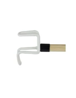 Mobiclinic Bastón Para Vestirse 69cm 9 Mobiclinic Bastón Para Vestirse 69cm -Skin Ceuticals Tienda mobiclinic baston vestirse 69cm 3