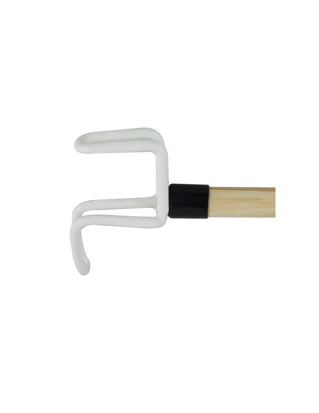 Mobiclinic Bastón Para Vestirse 69cm 6 Mobiclinic Bastón Para Vestirse 69cm - Imagen 4