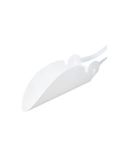 Mobiclinic Calzador De Medias Y Calcetines Contorneado