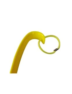 Mobiclinic Calzador Plástico 43cm Amarillo -Skin Ceuticals Tienda mobiclinic calzador plastico 43cm amarillo 2