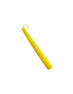 Mobiclinic Calzador Plástico 43cm Amarillo