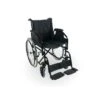 Mobiclinic Catedral Silla De Ruedas Ligera Plegable Negro -Skin Ceuticals Tienda mobiclinic catedral silla ruedas