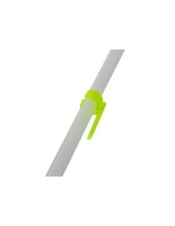 Mobiclinic Pajita Válvula Antirretorno Con Clip -Skin Ceuticals Tienda mobiclinic pajita valvula antirretorno 2