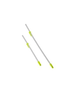 Mobiclinic Pajita Válvula Antirretorno Con Clip