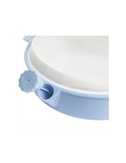 Mobiclinic Plato Mantiene Calor -Skin Ceuticals Tienda mobiclinic plato mantiene calor 2