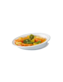 Mobiclinic Plato Scoop Altura En Pendiente