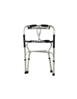 Mobiclinic Pórtico Andador Aluminio Plegable 13 Mobiclinic Pórtico Andador Aluminio Plegable -Skin Ceuticals Tienda mobiclinic portico andador 3