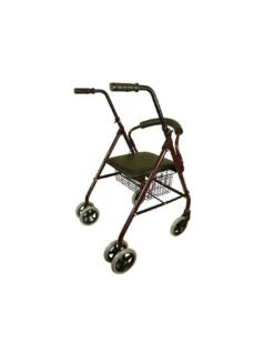 Mobiclinic Prado Andador Rollator Aluminio Plegable Asiento Con Respaldo Y Cesta 12 Mobiclinic Prado Andador Rollator Aluminio Plegable Asiento Con Respaldo Y Cesta -Skin Ceuticals Tienda mobiclinic prado andador 2