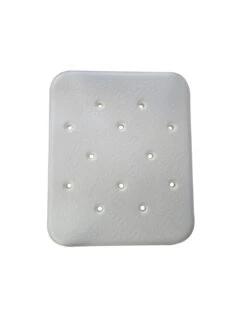 Mobiclinic Puerto Silla De Baño Altura Regulable Respaldo -Skin Ceuticals Tienda mobiclinic puerto silla bano altura regulable respaldo 4