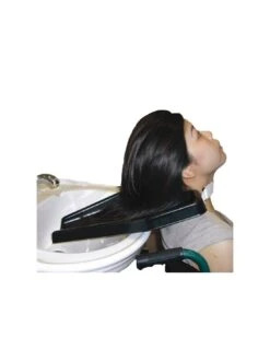 Mobiclinic Teja Lavacabezas Portátil Negro 7 Mobiclinic Teja Lavacabezas Portátil Negro -Skin Ceuticals Tienda mobiclinic teja lavacabezas portatil negro 2