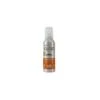 Moskito Guard Emulsión Repelente 75ml 1 Moskito Guard Emulsión Repelente 75ml -Skin Ceuticals Tienda moskito guard emulsion repelente