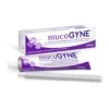 Mucogyne Gel Íntimo Con Aplicador 1 Mucogyne Gel Íntimo Con Aplicador -Skin Ceuticals Tienda mucogyne gel intimo con aplicador