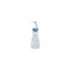 Mustela Agua Limpiadora Sin Aclarado Con Aguacate Bio 300ml -Skin Ceuticals Tienda mustela agua limpiadora sin aclarado con aguacate bio