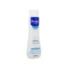 Mustela Baby Gel -Skin Ceuticals Tienda mustela baby gel 750ml
