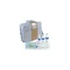 Mustela Bolso De Paseo -Skin Ceuticals Tienda mustela bolso de paseo