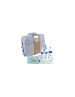 Mustela Bolso De Paseo
