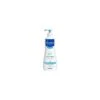 Mustela Hydra Bebé Corporal 500ml -Skin Ceuticals Tienda mustela hydra bebe corporal ahorro