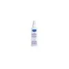 Mustela Spray Cambio Pañal 75ml -Skin Ceuticals Tienda mustela spray cambio panal