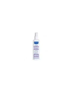 Mustela Spray Cambio Pañal 75ml