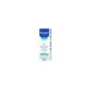 Mustela Stelatopia Crema Facial 40ml -Skin Ceuticals Tienda mustela stelatopia crema facial