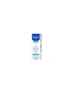 Mustela Stelatopia Crema Facial 40ml