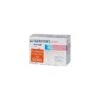 Narhinel Confort Aspirador Nasal 20 Recambios -Skin Ceuticals Tienda narhinel confort aspirador nasal 20 recambios