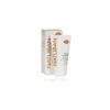 Natusan Pomada Protectora 100ml -Skin Ceuticals Tienda natusan pomada protectora