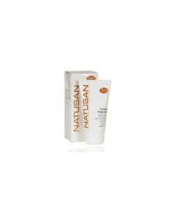 Natusan Pomada Protectora 100ml