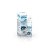 Naviblef Cuidado Diario 50ml -Skin Ceuticals Tienda naviblef cuidado diario