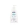 Nenuco Sensitive Loción Hidratante 400ml -Skin Ceuticals Tienda nenuco sensitive locion hidratante