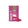 NEO Sacia-T 42 Gummies -Skin Ceuticals Tienda neo sacia t gummies