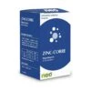 NEO Zinc + Cobre 50 Cápsulas -Skin Ceuticals Tienda neo zinc cobre