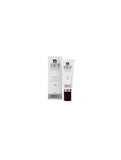 Neoretin Discrom Control Gel-Crema 40ml