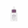 Neoretin Discrom Control Pigment Neutralizer Sérum 30ml -Skin Ceuticals Tienda neoretin discrom control pigment neutralizer serum
