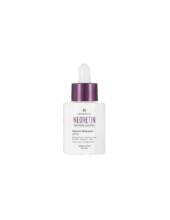 Neoretin Discrom Control Pigment Neutralizer Sérum 30ml