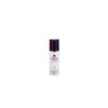 Neoretin Discrom Control Ultra Emulsión 30ml -Skin Ceuticals Tienda neoretin discrom control ultra emulsion