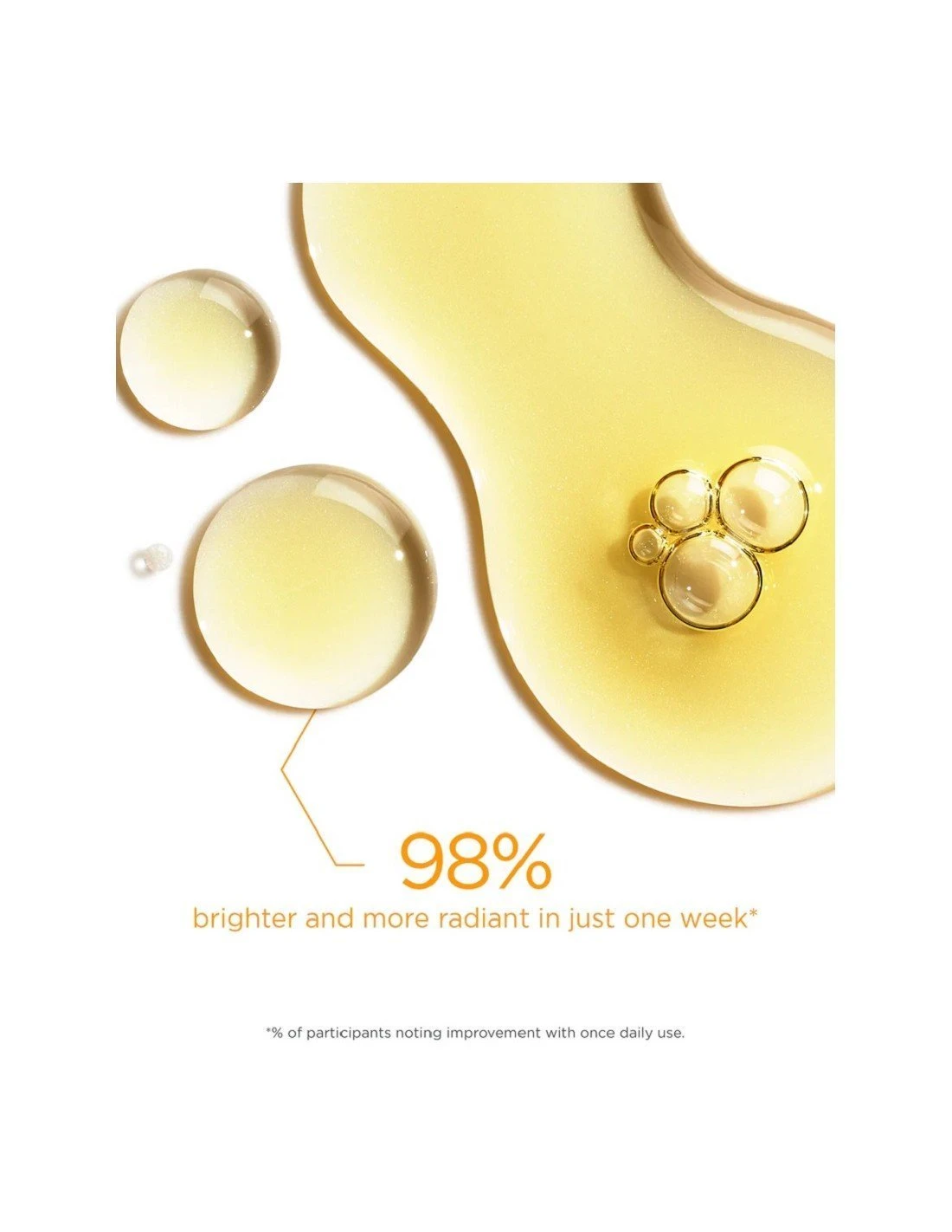 Neostrata Enlighten Sérum Vitamina C Y PHA 15ml 4 Neostrata Enlighten Sérum Vitamina C Y PHA 15ml - Imagen 2